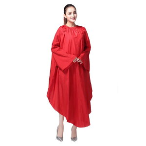 wAJbgNX U P[v G X^CO h e  T ÓdCh~ wAPA e