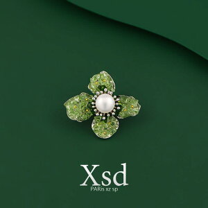 fB[X  u[`  l킢   VN  u[` nCGh  W p[ Cg RT[W Io h~ u[`