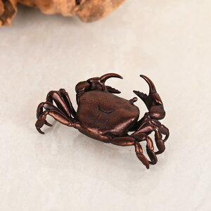 ^J u  ԓ i  Jj rO [ eB[e[u AeB[N Jj Iڂ z[ ANZT[ a v[g