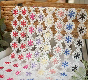 | nhNtg ޗ [X n DIY ANZT[ Jt t[   Xq ߗi hJ  킢 ߑ