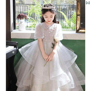 LbY ̎q CujOhX vZX t[K[ t sAm \  Zj[ GKg t ptH[}X