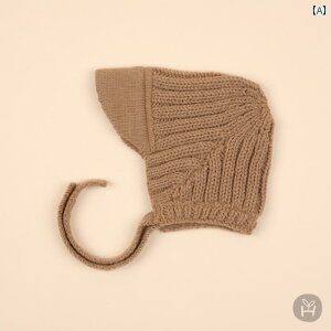 xr[ Xq h 킢 ؍ q ~ g ی j̎q ̎q Ԃ TVF[h \ E[  s[N Lbv