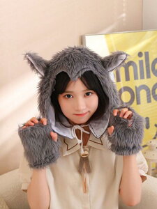 wbhJo[nbg }XNwbh Xq t[h ʂ nEB j[N p[eB }XN  ߑ  ߋ 킢 蕨  Aj} IIJ~ Et