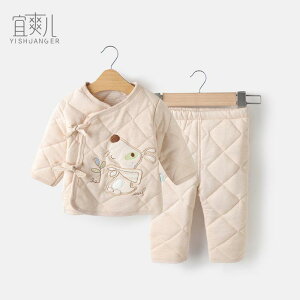 H ~ t V  0 - 3 Ԃ ȕ Jt  T[}  N  X[c