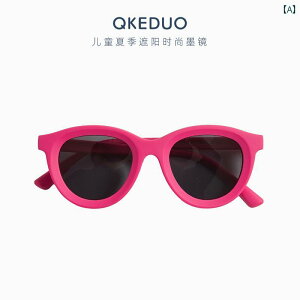  LbY TOX  qp LfB[J[ ؍ X^C Ăh~ Kl O h~ s r[` jp xr[p