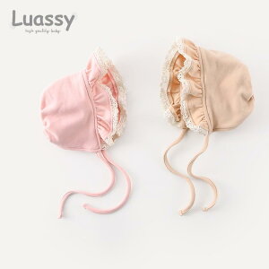 {lbgX xr[ Xq tH Ԃ c ؍ V vZX t [X ̎q sN AvRbg 킢 ی Lbv ΂