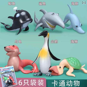 쐶  E tBMA Tt@p[N   `bN t@[  i c q Ó jZbNX