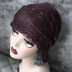 �w�A�o���h ���b�V�� �W���J�[�h �V���C�j�[ �s���N �J�o�[ ���C�h ���[�X ���f�B�[�X �X�J�[�t �w�A�J�o�[ �w�A�X�q �w�b�h�o���h �w�A�A�N�Z�T���[ �J�`���[�V��