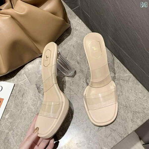 T_ fB[X ɂ nCq[ T_   nCq[ q[ ₷ `L[ Xbp T_ O ڒC  VF[rOU[