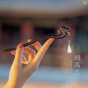 񂴂  wA ANZT[  fB[X qp wAs Abv Xebv VFCN wAs h wAs nCGh `CihX ANZT[  