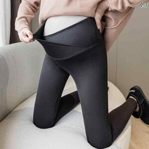 pc }^jeB MX ~ x xbg }^jeBpc [EGXg Rbgpc V[N Y{ 傫TCY H