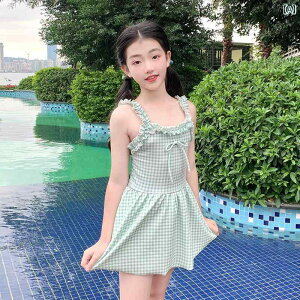   LbY ][g v[ r[` j V qp XCEFA ̎q `FbN TXy_[ s[X g vZX  XJ[g 