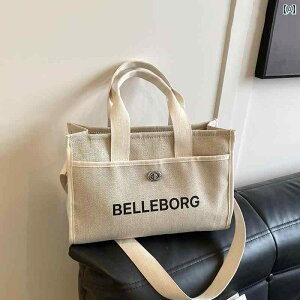 }U[YobO X^CbV y [ h  V_[obO NX{fBobN w 莝obO fB[X JWA