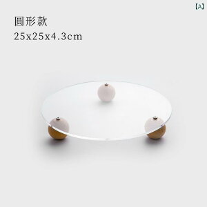 gC fBXvC g₢ z[ CeA fXNgbv  Vv ~j}  