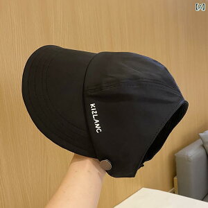 ToCU[  }XN|邱 fB[X I[vgbv nbg AEghA s y 猩 悯 Xq  |j[e[ɌԂ