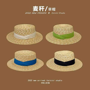 tX g s 悯 Ăh~ tbg Xq fB[X  C ΍L  tbg gbvnbg