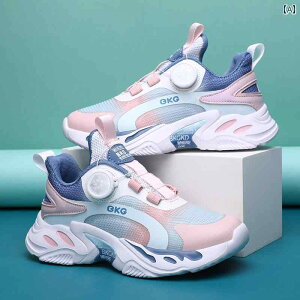 V[Y WMO fB[X jO H~ X|[c y Ռz wȏ qp N Rbg