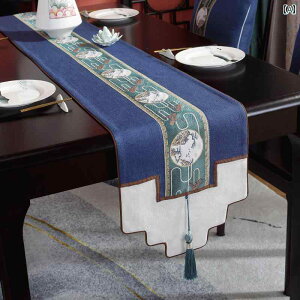 e[uNX e[ui[ er R[q[e[u rO _CjO Lrlbg Jo[  CeA  `Ci