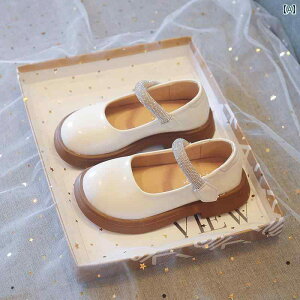 V[Y C qC 킢 [WF[ ₷ LbY ̎q JWA vC tH _炩 傫 q [t@[ n