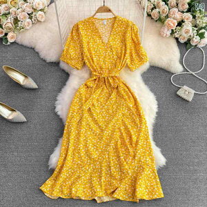 ���f�B�[�X �� �����s�[�X �t�����X �t�@�b�V���� ������ �t���b�V�� V �l�b�N �p�t ���� �E�G�X�g �X���� a ���C�� �t���� �ԕ� �h���X