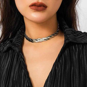 fB[X lbNX `F[ r[` v[ rLj  ANZ AJ WG[ N[ Vv  p Xl[N {[ ^