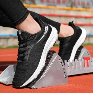 X|[c V[Y ^C j̎q w jO V[Y XpCN Z   Z   Z y    dl Ռz [XAbv g[jO