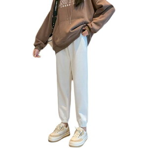 DP fB[X pc N  tH~ X|[c MX ߐl Rbg