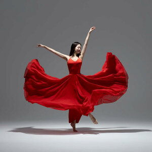 `Ci _ _X ptH[}X TXy_[ hX O XCO GKg O XJ[g fB[X |GXe fB[X H