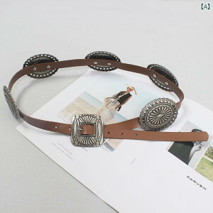 t@bV xg g GXjbN  ͗l ^ }b` JWA AEghA EGXg}[N U[ ANZT[ fB[X