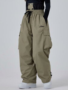 Xm{[ pc EB^[i X|[cEFA fB[X Y XL[ pc Xm[{[h dl h ۉ h O ϊ ~ Y fB[X Y{