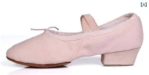 _XV[Y C GXjbN Xgb` \tg \[ ʋC y tBbglX g[jO X|[c O LbY q