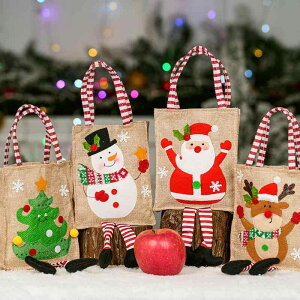 NX}X q MtgobO NX}XCu Abv  {bNX nhobO LfB[obO  T^N[X giJC