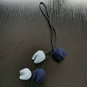 Ǌ| y_g L[z_[ |i ݂艺 ԕ i GXjbN obO G  AeB[N g g