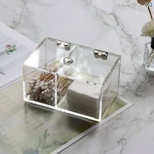 [{bNX AN fBXvCP[X RNV z[ CeA Vv i` GRth[ ~j}