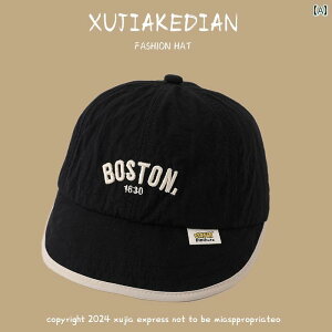 JWA  x[X{[ Lbv LbY xr[  Xq qp tH  ΍L O h~ s[N jp Ăh~ 싅X p