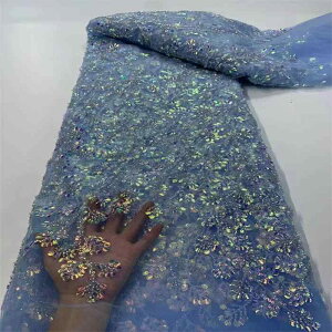 n  z Jbg NX [X bV hJ | Ntg ٖDޗ  DIY hX ߑ