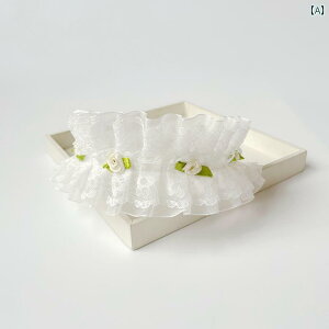 wAoh xr[ wbhoh tHg Be 킢  oYj Ԃ ̎q ی [^ \tg [X vZX