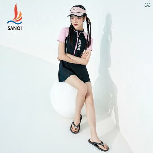 fB[X XCX[c X|[c  T[tB bVK[h  ̎q w 킢 s[X XJ[g X^C t@bV X   Jo[ ێI