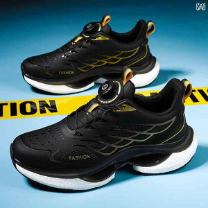 V[Y X|[c ^C amC H~ v h LbY eB[GCW[ wp Y v  jO