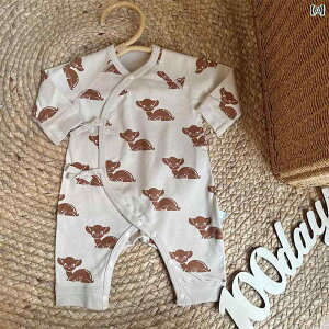 xr[ V  p[X pW} xXg tH~ Ԃ WvX[c  I[KjbN Rbg ʋC Y fB[X oYj