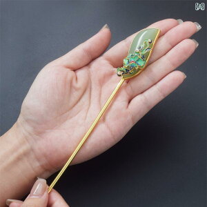 񂴂 wAs  wAANZT[ zCgf[ I AbvwA l VN Ǝ a  i GL]`bN GXjbN Mtg fB[X t@bV