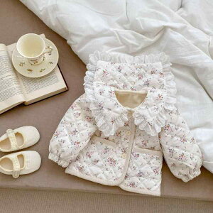 xr[ LeBO R[g WPbg g  H~ 킢 L[g Mtg q