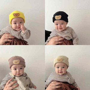 xr[ Xq Lbv Ԃi  킢 Vv N} q jbgX H~ jZbNX j̎q ̎q Vv JWA