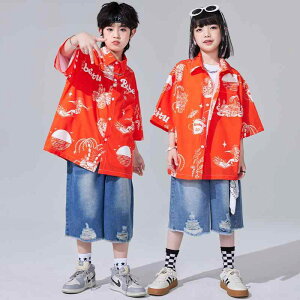 q ̎q j̎q Vc fjpc RX`[ oh _X qbvzbv Xg[gn ptH[}X ߑ ZbgAbv N[  LbY