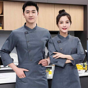 RbN ze bV Y VFt ƒ mH H~ HX ~[  x[LO P[^O Lb` Xg