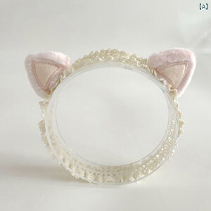 wAoh xr[ wbhoh tHg Be 킢  oYj  J`[V Ԃ wA ANZT[ X[p[ tFA[ gW[ wbh hX