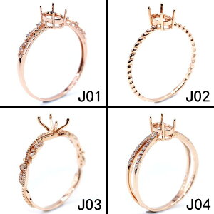 w g DIY ANZT[O z_[ Vv y Oz_[  fB[X