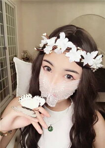  }XN RXv x[  ߑ ϑ  i t@bV ACe p[eB[ Xe[W ʕ ptH[}X nEB