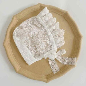 {lbgX xr[ Xq bV [X UVJbg  wbh ی G 킢 c Ԃ   O Oo W[ q