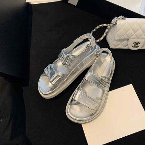 fB[X  JWA T_ r[` v[ ][g  ₷ V[vXL Vo[ [up^[ GKg  I[vgD p [}